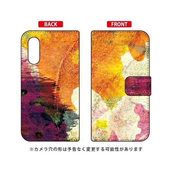 Android One S7EAQUOS sense3 basic SHV48E907SH 蒠 { One Ton X}zP[X (󒍐Y)