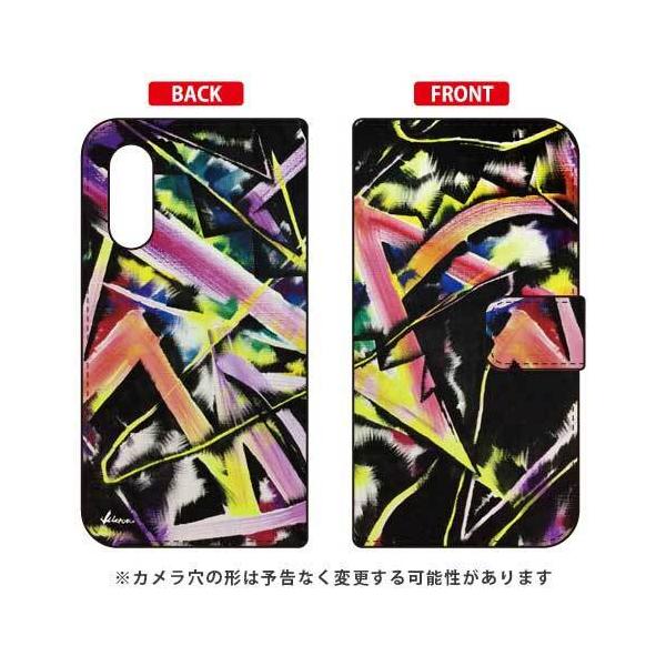 Android One S7�EAQUOS sense3 basic SHV48�E907SH �蒠 MICROU SYNAPSE �X�}�z�P�[�X (�󒍐��Y)