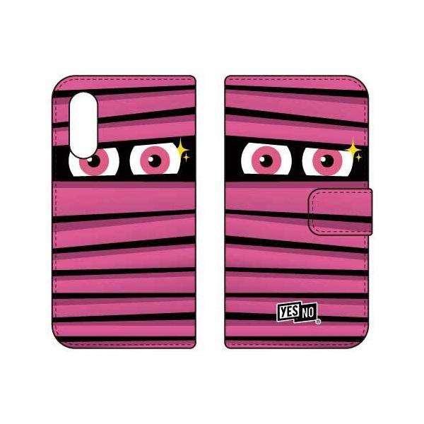 Android One S7EAQUOS sense3 basic SHV48E907SH 蒠 ~C sN X}zP[X (󒍐Y)