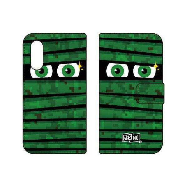 Android One S7EAQUOS sense3 basic SHV48E907SH 蒠 ~C fW^J X}zP[X (󒍐Y)