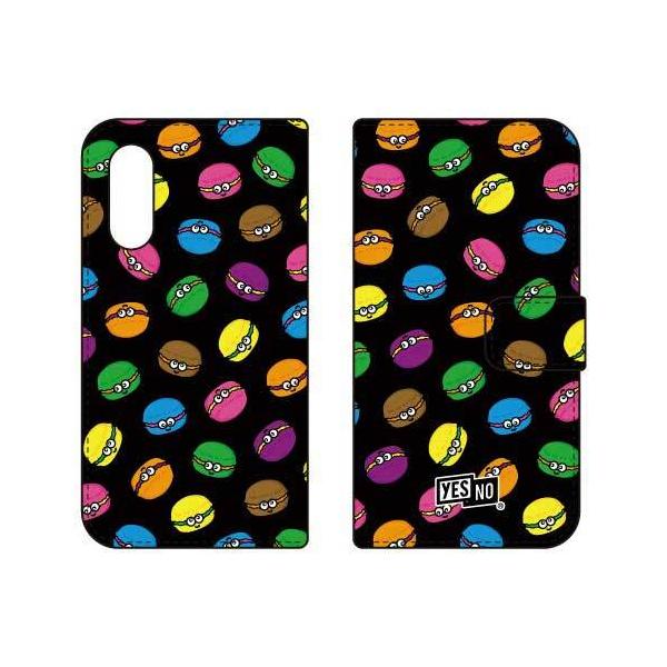 Android One S7EAQUOS sense3 basic SHV48E907SH 蒠 }JY ubN X}zP[X (󒍐Y)