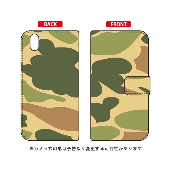 Android One X1 �蒠 �E�b�h�����h���� �X�}�z�P�[�X (�󒍐��Y)