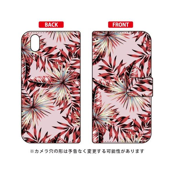 Android One X1 �蒠 �g���s�J�� ���b�h �X�}�z�P�[�X (�󒍐��Y)