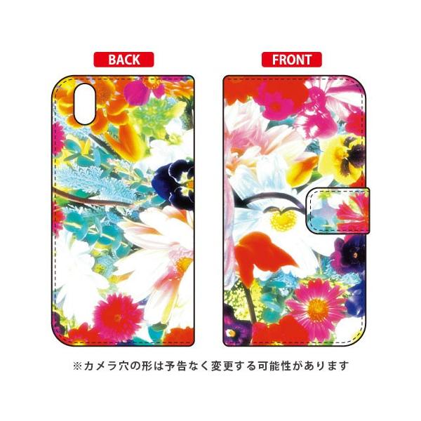 Android One X1 �蒠 ���{���� Daydream �X�}�z�P�[�X (�󒍐��Y)