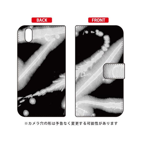 Android One X1 �蒠 �ԊԎ��� �ȗ� �X�}�z�P�[�X (�󒍐��Y)