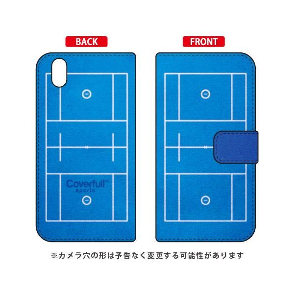 Android One X1 �蒠 �j�q ���N���X �u���[ Cf ltd �X�}�z�P�[�X (�󒍐��Y)