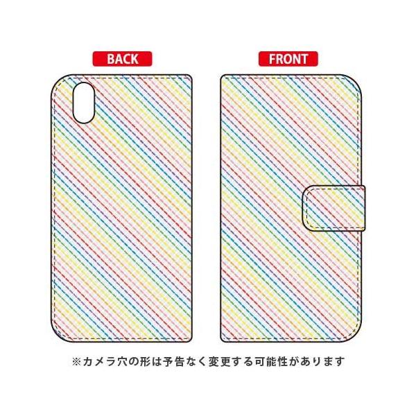 Android One X1 Cf LTD �蒠 �p�^�[��-66 �X�}�z�P�[�X (�󒍐��Y)