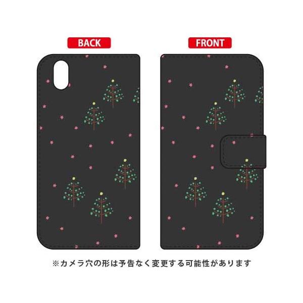 Android One X1 Cf LTD �蒠 �p�^�[��-95 �X�}�z�P�[�X (�󒍐��Y)