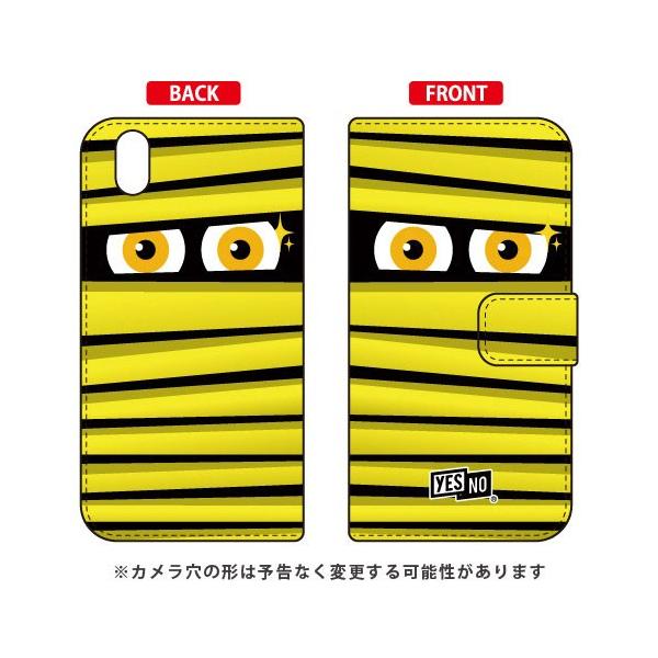 Android One X1 �蒠 �~�C������ �C�G���[ �X�}�z�P�[�X (�󒍐��Y)