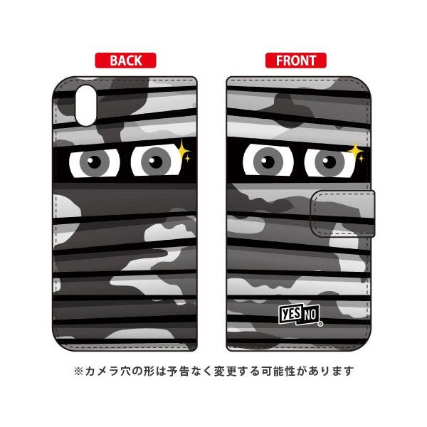 Android One X1 �蒠 �~�C������ �A�[�o���J�� �X�}�z�P�[�X (�󒍐��Y)