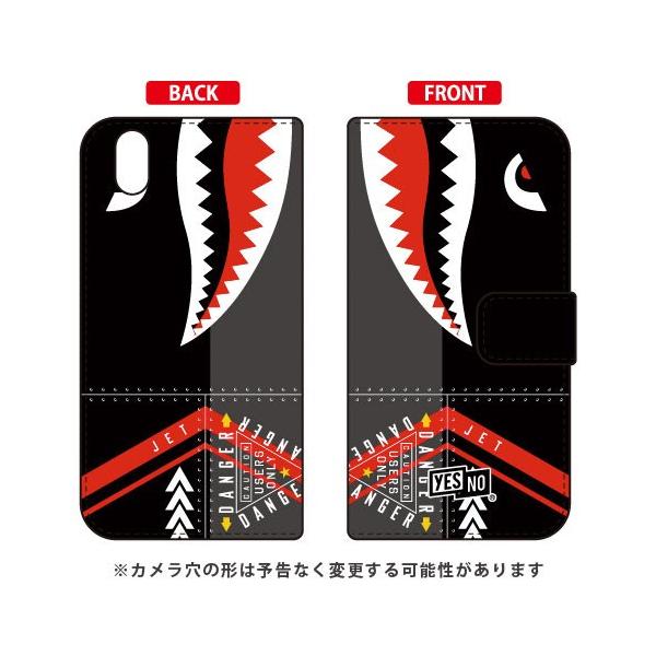 Android One X1 蒠 V[N ubN X}zP[X (󒍐Y)