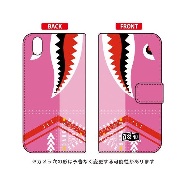 Android One X1 蒠 V[N sN X}zP[X (󒍐Y)