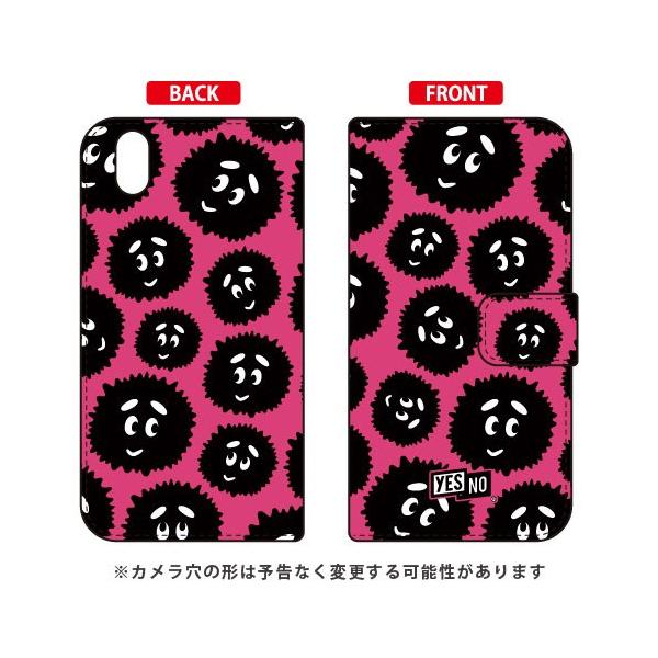 Android One X1 �蒠 �u���C�g���� �s���N �X�}�z�P�[�X (�󒍐��Y)