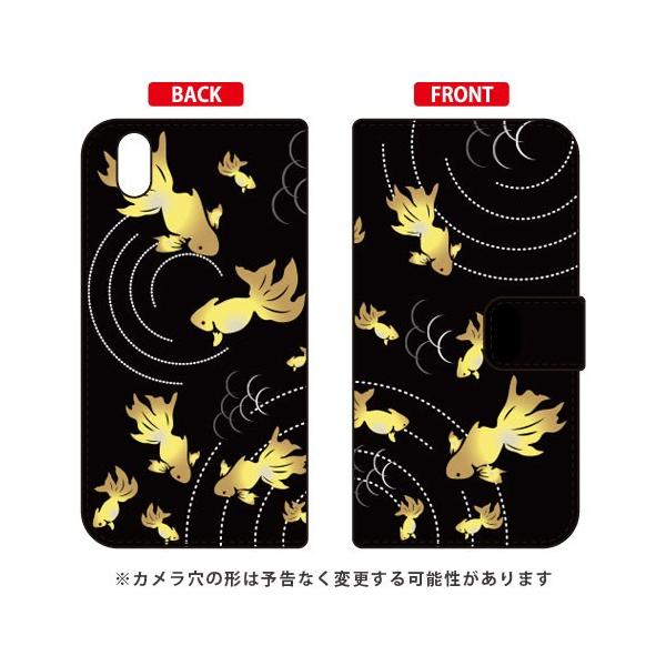 Android One X1 �蒠 �a�� �������F Cf ltd �X�}�z�P�[�X (�󒍐��Y)