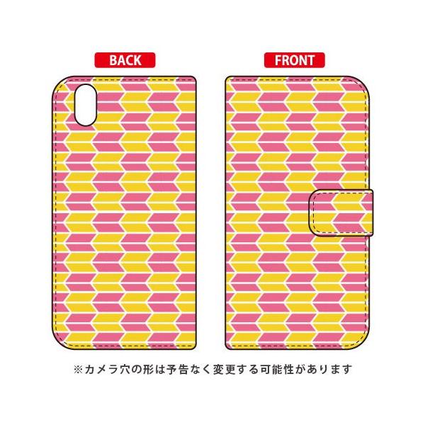 Android One X1 �蒠 �a�� ���R���� Cf ltd �X�}�z�P�[�X (�󒍐��Y)