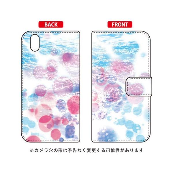 Android One X1 �蒠 �a�� ���H�u���[ Cf ltd �X�}�z�P�[�X (�󒍐��Y)