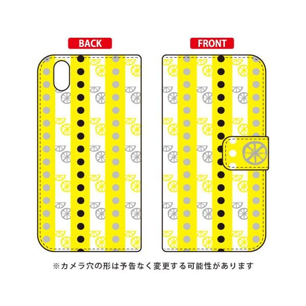 Android One X1 �蒠 �k�����C�G���[�ʕ� Cf ltd �X�}�z�P�[�X (�󒍐��Y)