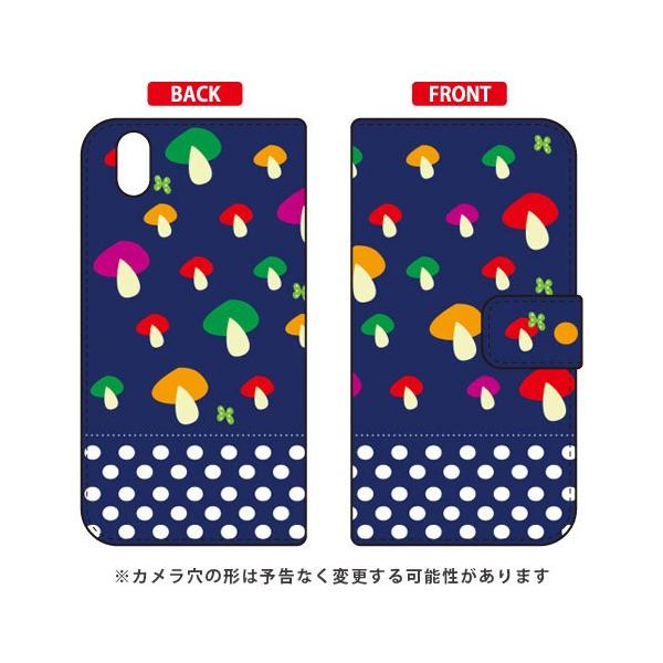 Android One X1 �蒠 �k�����l�C�r�[�X Cf ltd �X�}�z�P�[�X (�󒍐��Y)