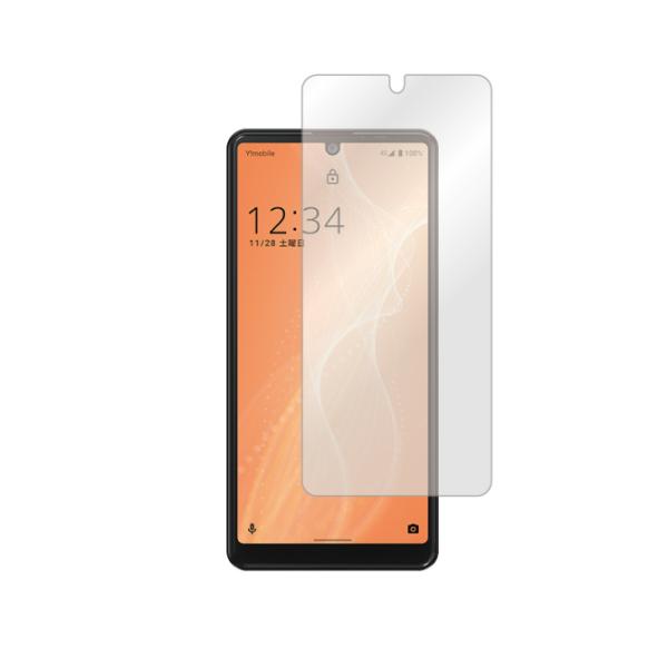 AQUOS sense4 basic tB AQUOS sense4 basic یtB ANIXZX4 tی PETtB