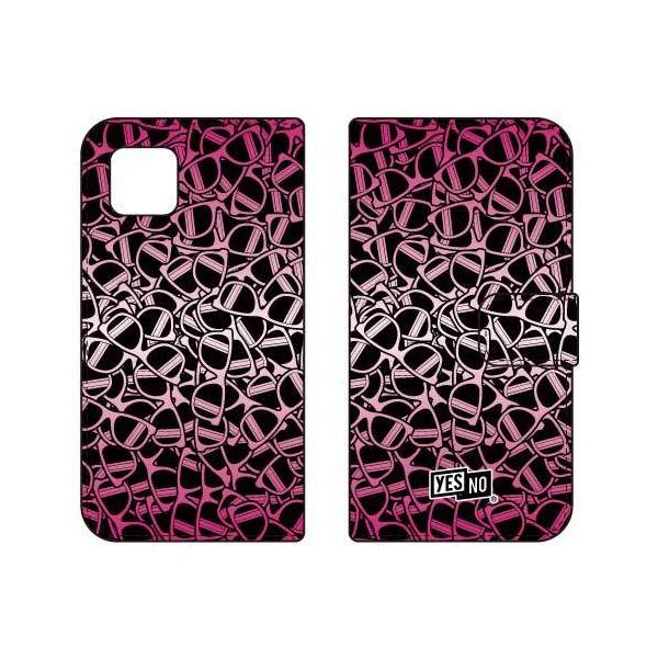 AQUOS sense4 basic A003SH 蒠 TOX sN X}zP[X (󒍐Y)