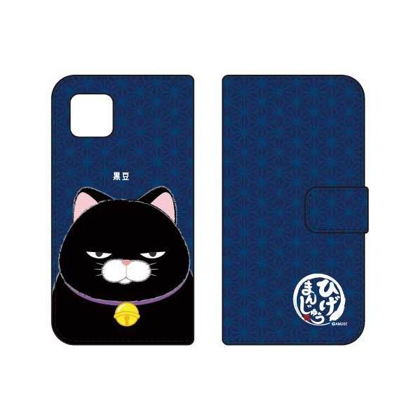 AQUOS sense4 basic A003SH Ђ܂񂶂イ 蒠  X}zP[X (󒍐Y)