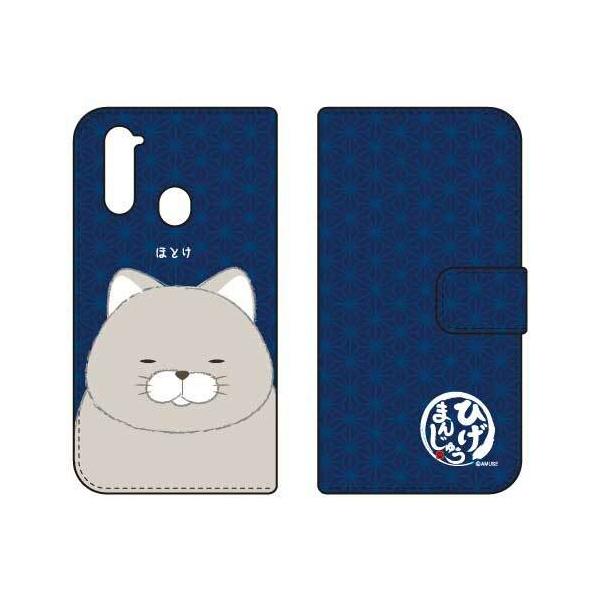 Libero 5G P[X A003ZT Ђ܂񂶂イ 蒠 قƂ X}zP[X (󒍐Y)