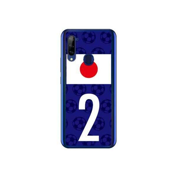 Libero 5G P[X A003ZT {\`[2 X}zP[X (󒍐Y)