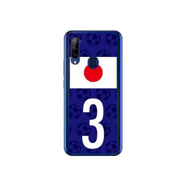 Libero 5G P[X A003ZT {\`[3 X}zP[X (󒍐Y)