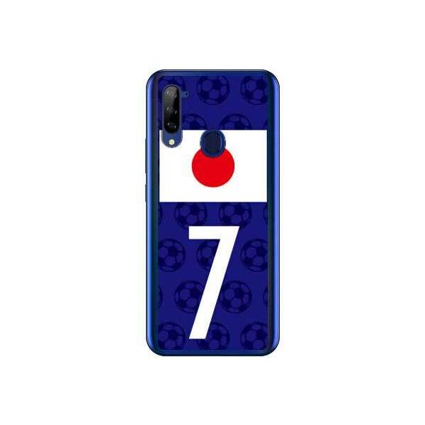 Libero 5G P[X A003ZT {\`[7 X}zP[X (󒍐Y)