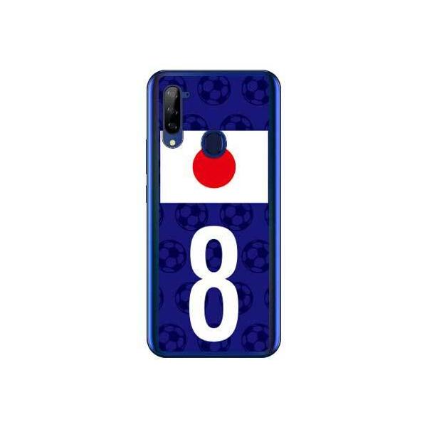 Libero 5G P[X A003ZT {\`[8 X}zP[X (󒍐Y)