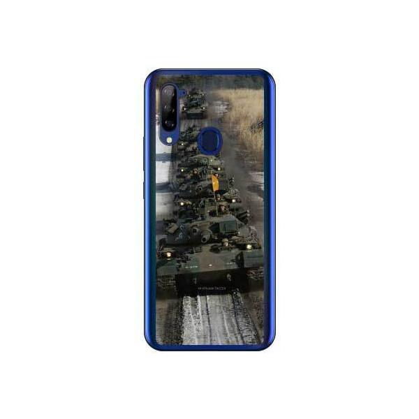 Libero 5G P[X A003ZT 74 B X}zP[X (󒍐Y)