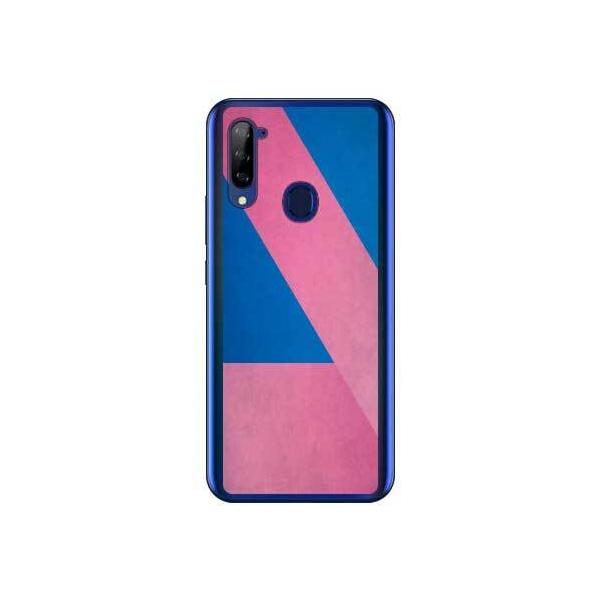 Libero 5G P[X A003ZT Cf LTD  y33z EFE X}zP[X (󒍐Y)