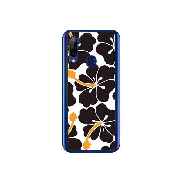 Libero 5G P[X A003ZT knCrXJX ubN X}zP[X (󒍐Y)