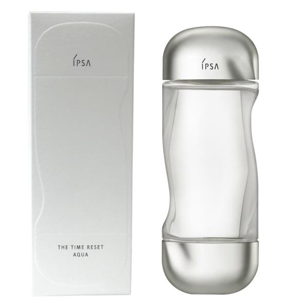 isesaicosme_4931449437378