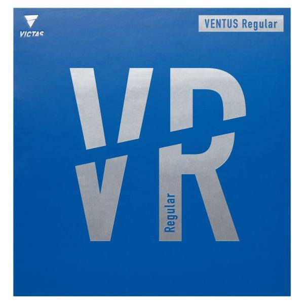 VENTUSシリーズのコンセプトである「ORC」を継承した高弾性裏ソフトラバー。スピード・回転・コントロールのバランスに優れ、ユーザーを選ばず高いパフォーマンスが発揮できる。製造国 ：ドイツラバーの種類 ：高弾性裏ソフトラバー色： 赤, 黒...