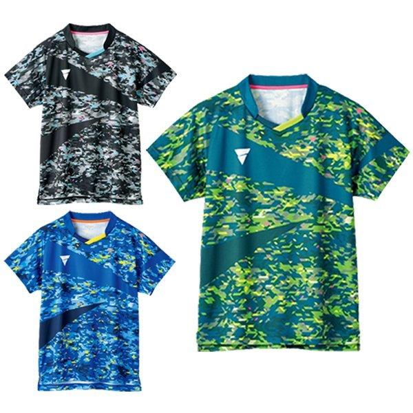 与え VICTASユニフォーム レディース 上下 aaramrodrigues.com.br