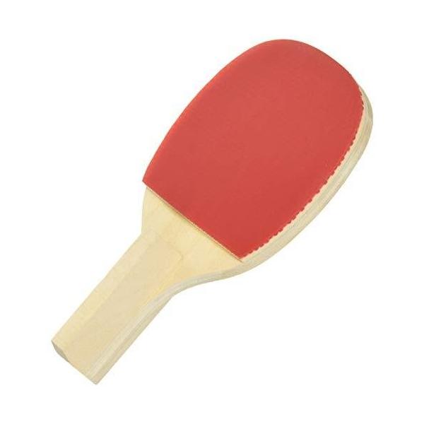 カテゴリ：小物類サイズ：本体サイズ：142×87(mm)　　　　グリップ：52×13(mm)原産国：中国