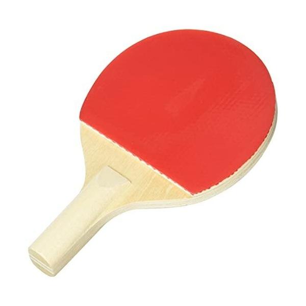 カテゴリ：小物類サイズ：本体サイズ：142×87(mm)　　　　グリップ：52×13(mm)原産国：中国