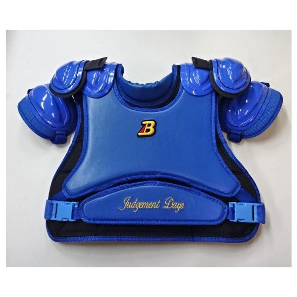 審判防具　伊勢審判本舗　レガース レガース - 【審判用品専門店】伊勢審判本舗.com