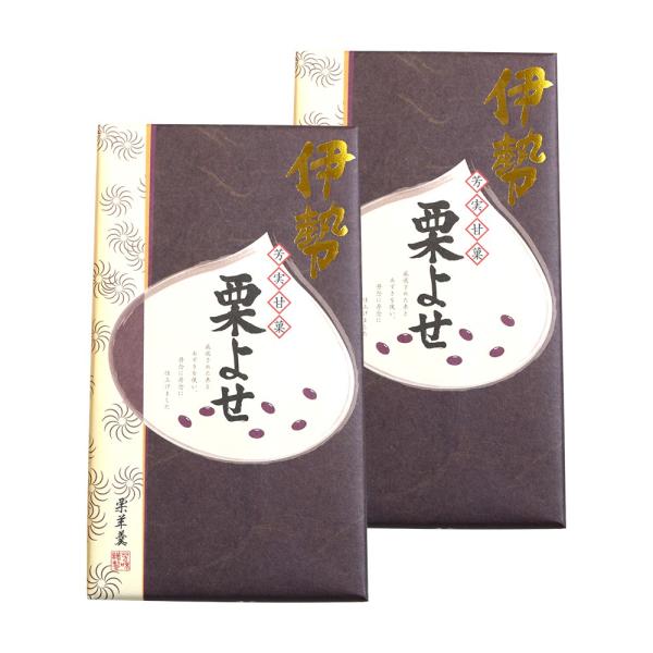 I悹iɐj U×Q FUJI Od ɐ u yY