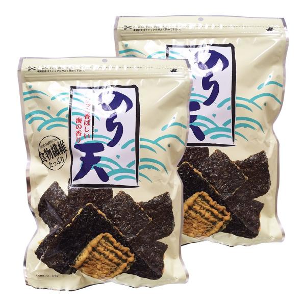 H@ۂՂ ̂V PSO×QiY×S̒EHiV[Yj OUS Od ɐ u yY