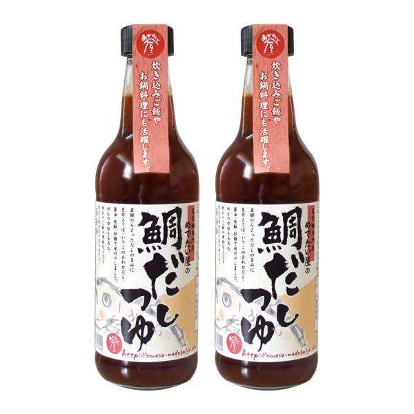 ₾ RUO×QiY×S̒EHiV[Yj OUS Od ɐ u yY