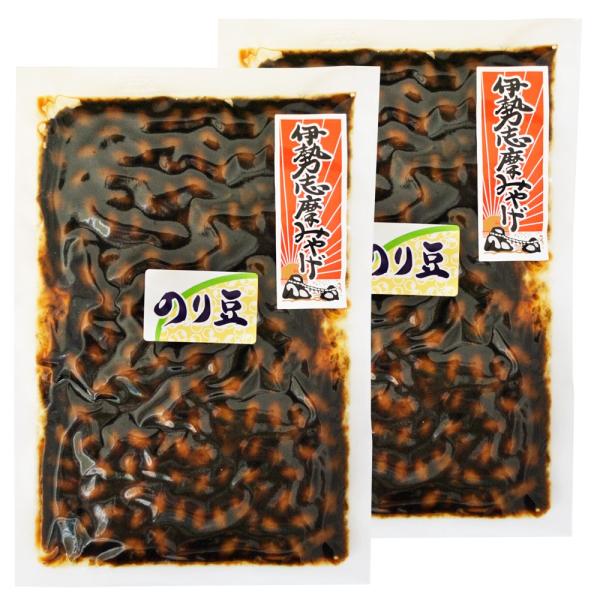 ̂蓤 QTO×QiY×S̒EHiV[Yj OUSM Od ɐ u yY [֑