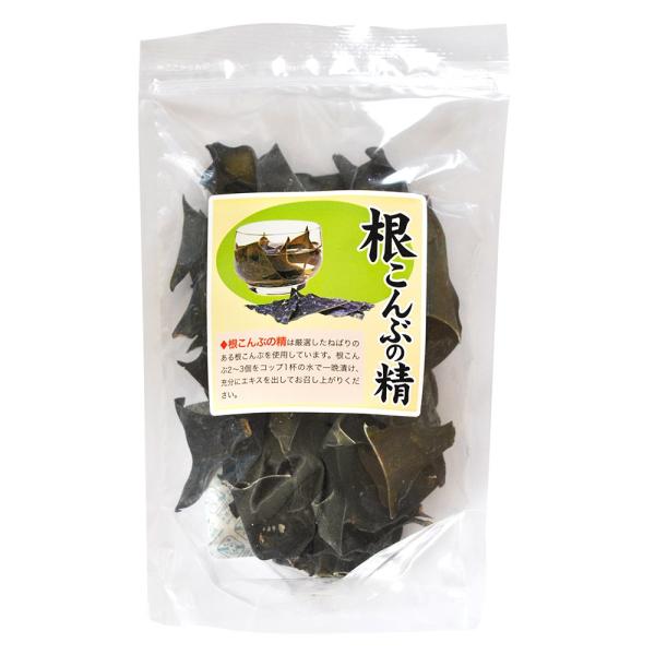 Ԃ̐ PROiY×S̒EHiV[Yj OUSM Od ɐ u yY [֑