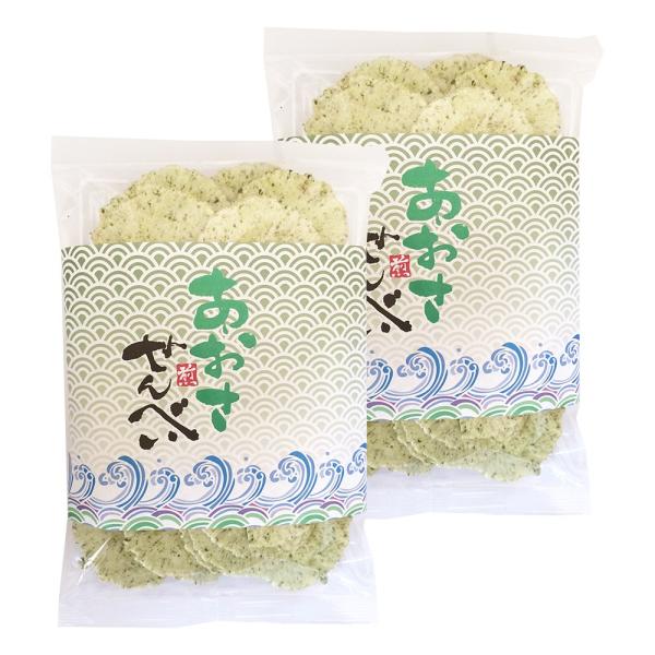 isesima_219-aosasenbei