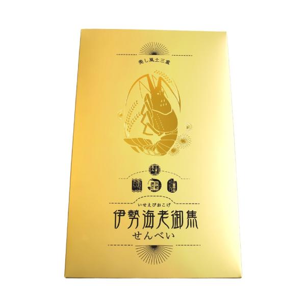 ɐCVłׂ PS OdỸRVqJAɐGrÂgp FUJI Od ɐ u yY