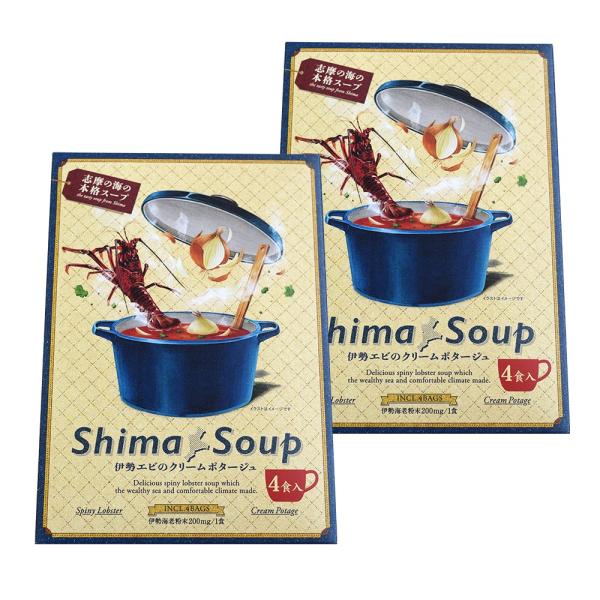 ɐGr̃|^[W SH×Q [֑ FUJIM Od ɐ u yY