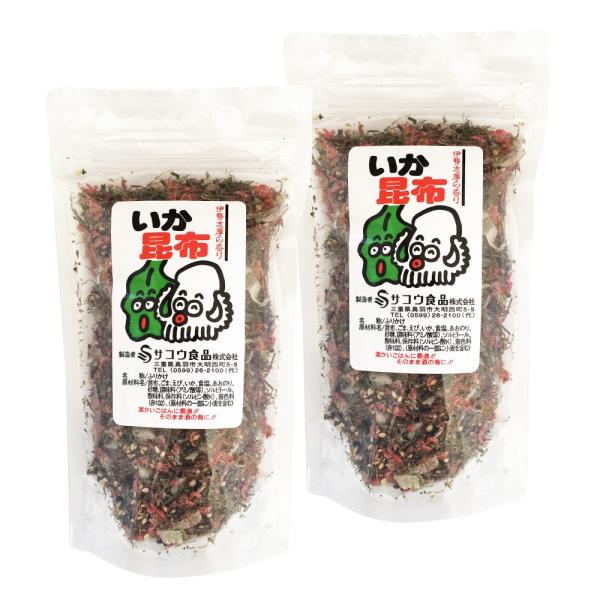 z XO×QiY×S̒EHiV[Yj(①) OUS Od ɐ u yY