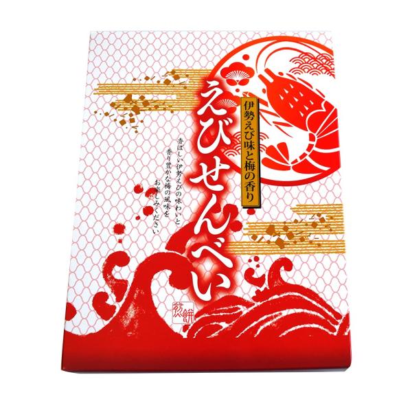 ɐіƔ~̍ тׂ PU ɐCVׂ FUJI Od ɐ u yY