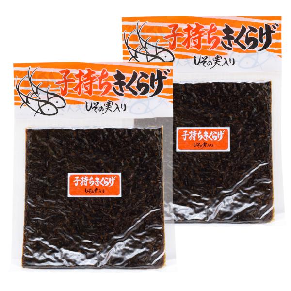 ̎ q炰PWO×Q iY×S̒EHiV[Yj OUSM Od ɐ u yY [֑